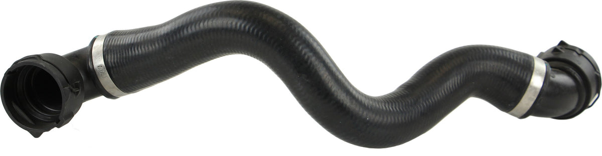 Rein Radiator Coolant Hose CHR0796