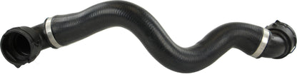 Rein Radiator Coolant Hose CHR0796