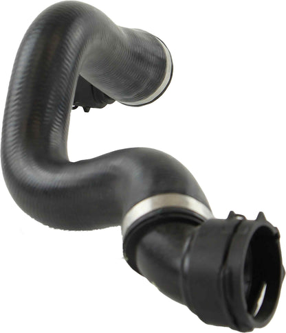Rein Radiator Coolant Hose CHR0796