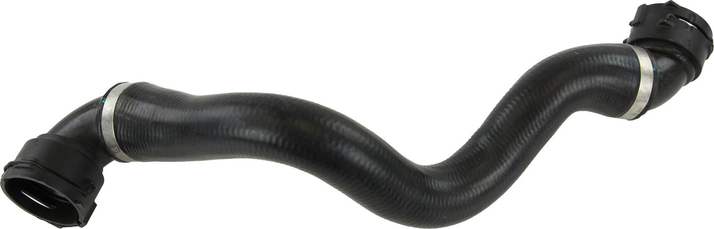Rein Radiator Coolant Hose CHR0796
