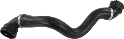 Rein Radiator Coolant Hose CHR0796