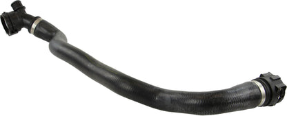 Rein Radiator Coolant Hose CHR0797