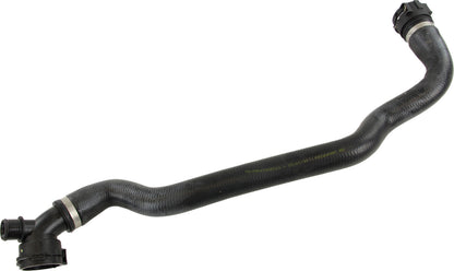 Rein Radiator Coolant Hose CHR0797