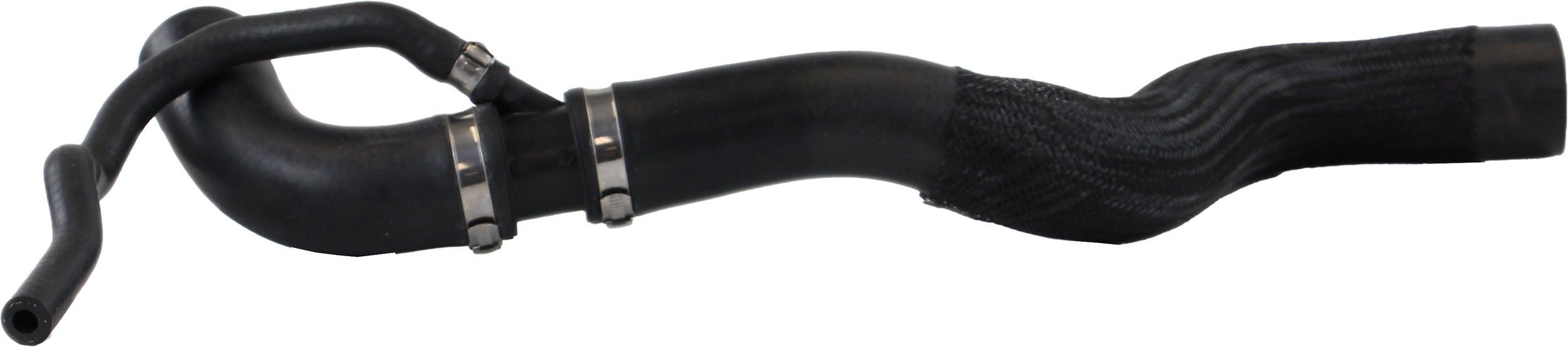 Rein Radiator Coolant Hose CHR0798