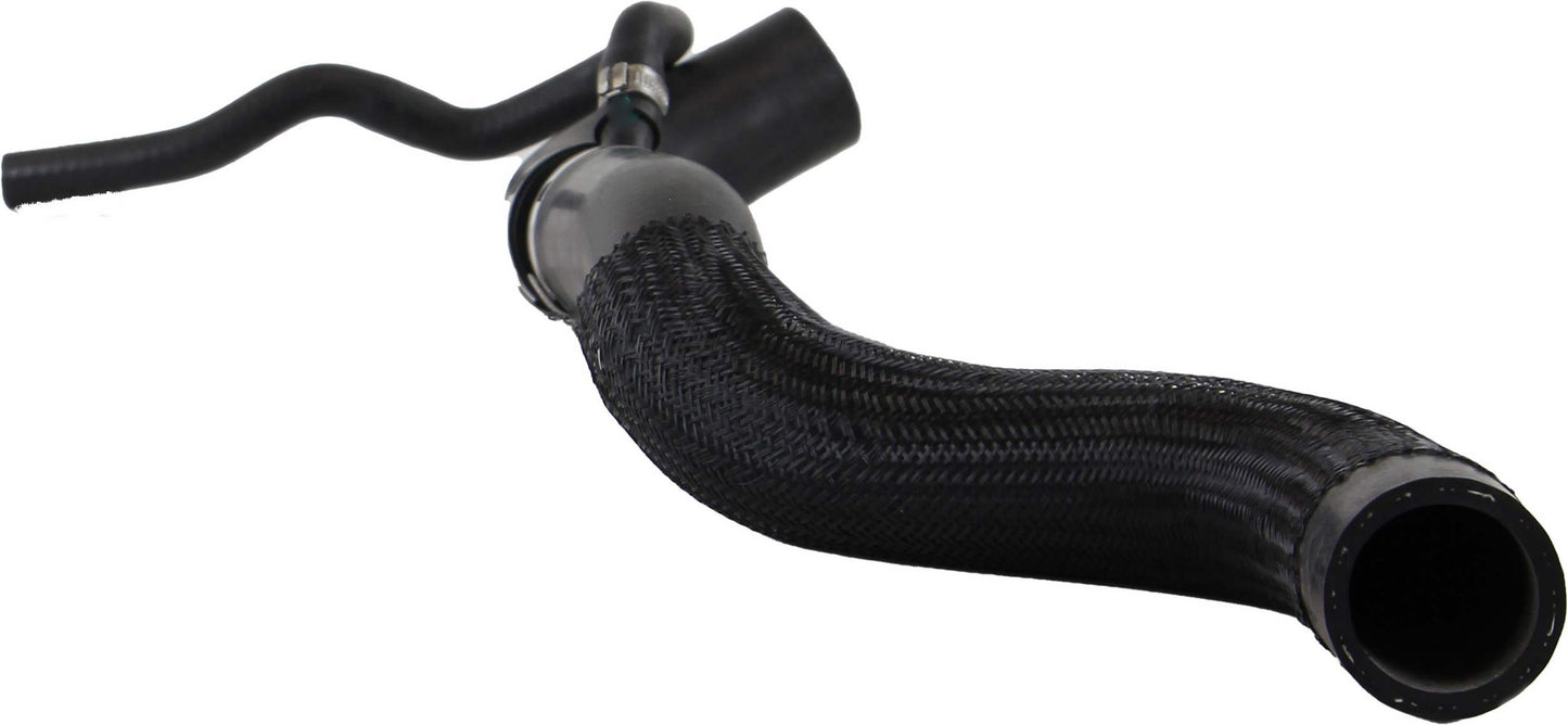 Rein Radiator Coolant Hose CHR0798