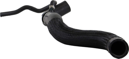 Rein Radiator Coolant Hose CHR0798