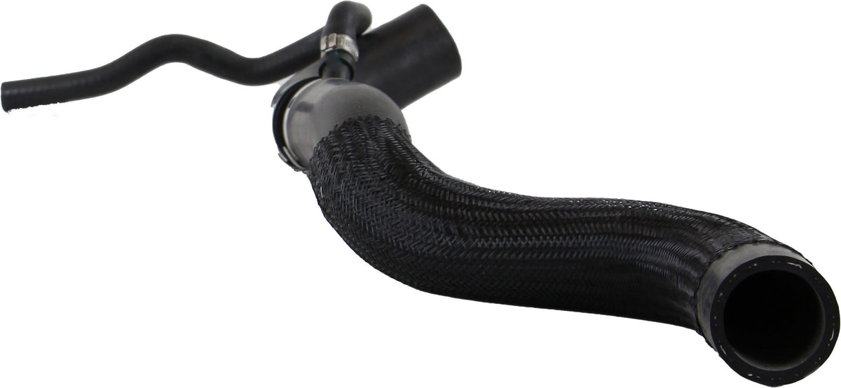 Rein Radiator Coolant Hose CHR0798