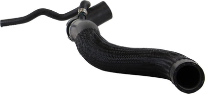 Rein Radiator Coolant Hose CHR0798