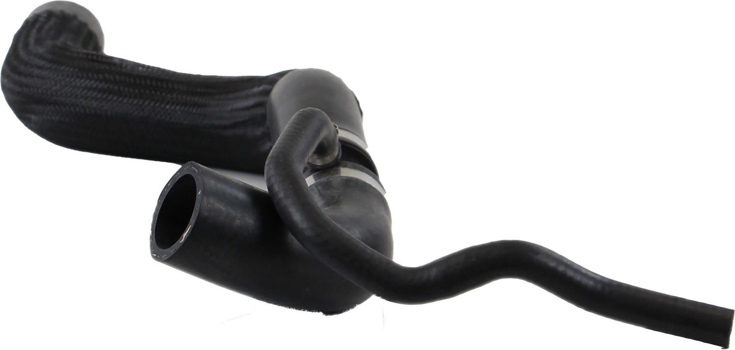 Rein Radiator Coolant Hose CHR0798