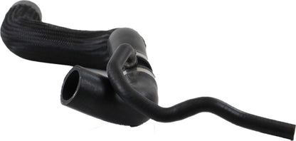 Rein Radiator Coolant Hose CHR0798