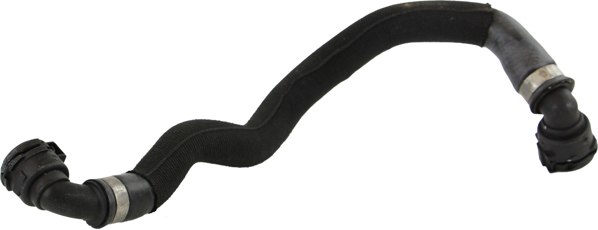 Rein Engine Coolant Hose CHR0799