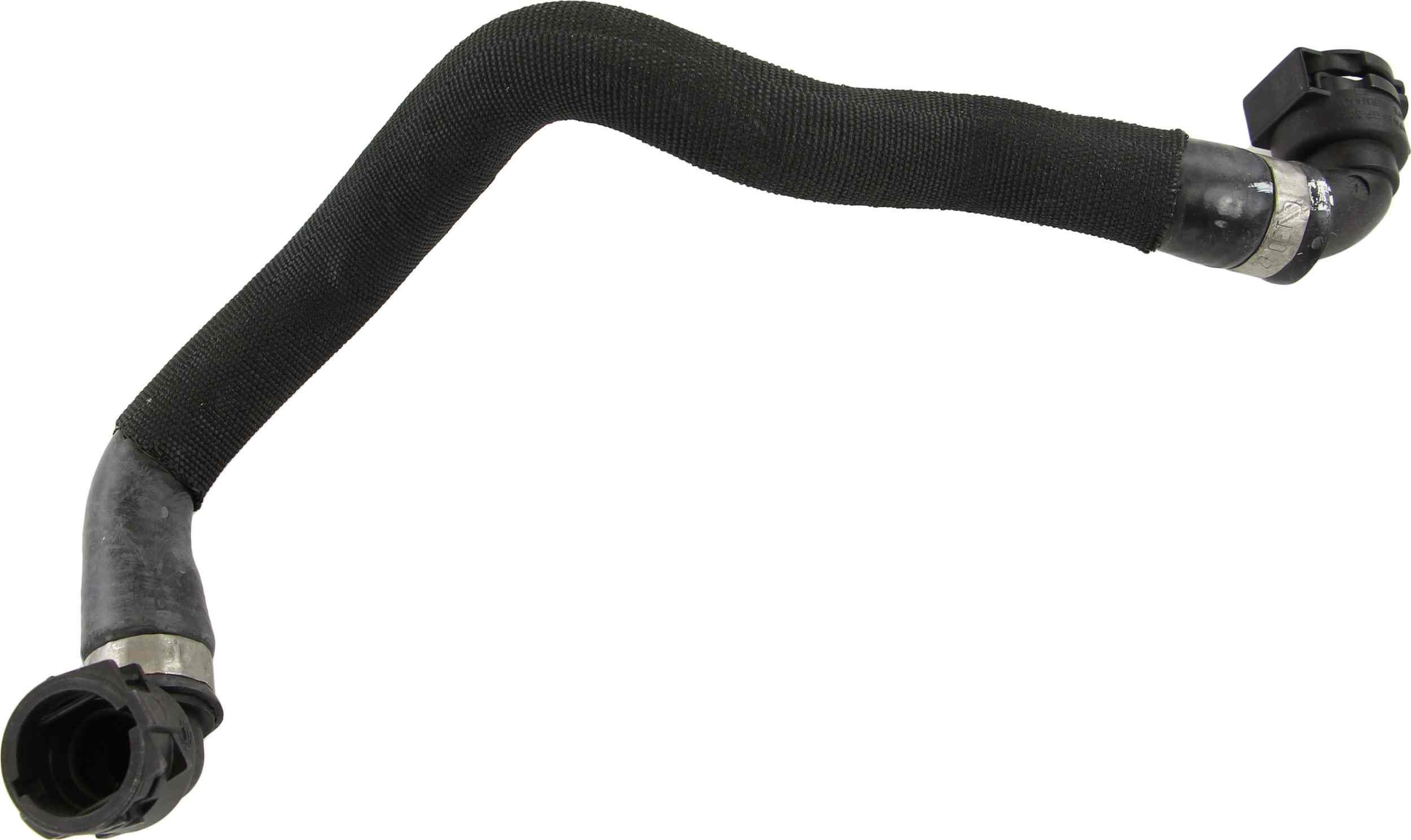 Rein Engine Coolant Hose CHR0799