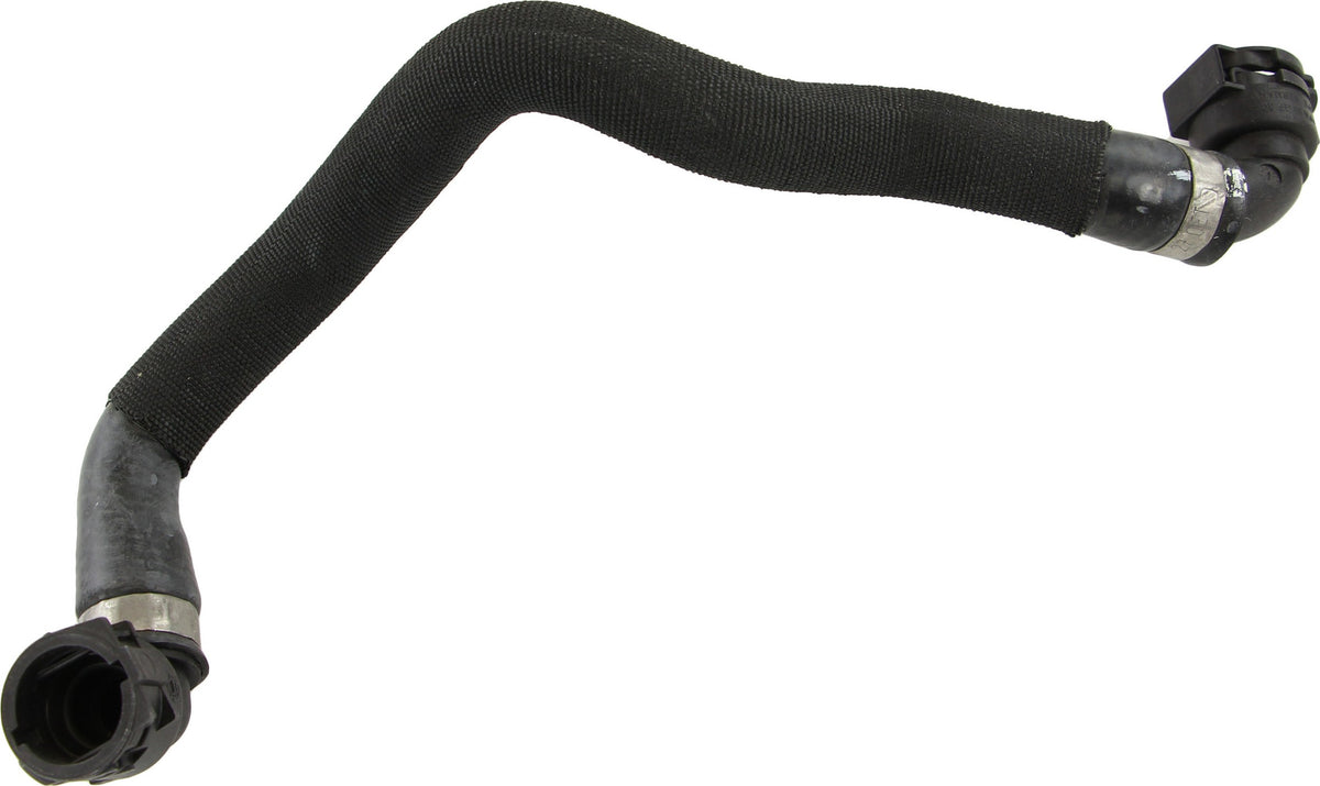 Rein Engine Coolant Hose CHR0799