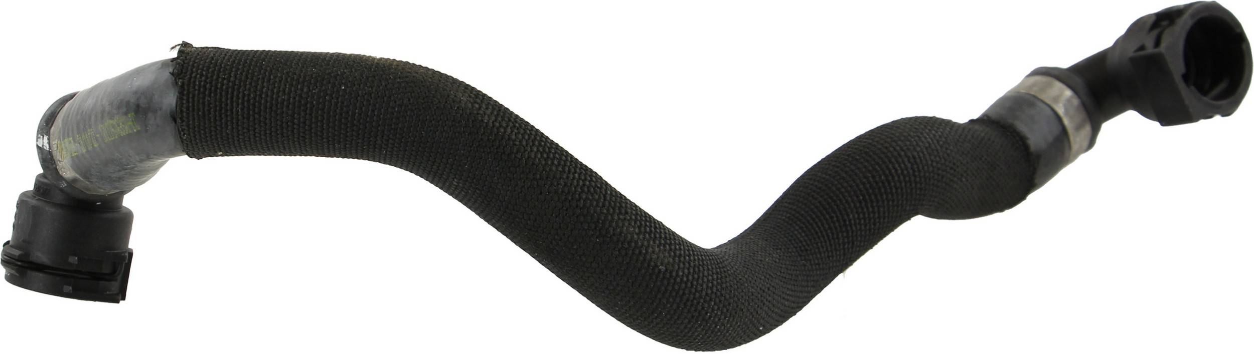 Rein Engine Coolant Hose CHR0799
