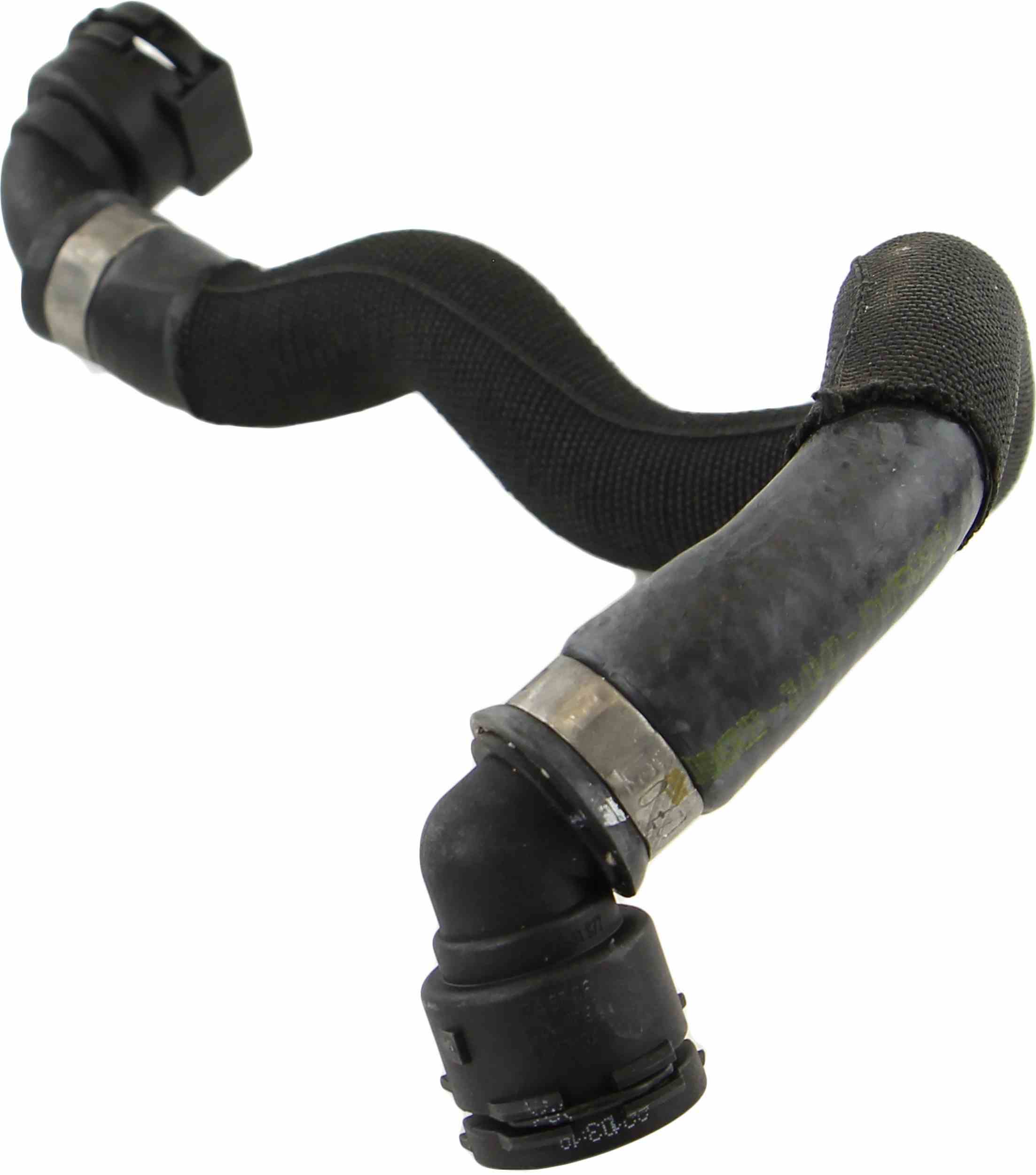 Rein Engine Coolant Hose CHR0799