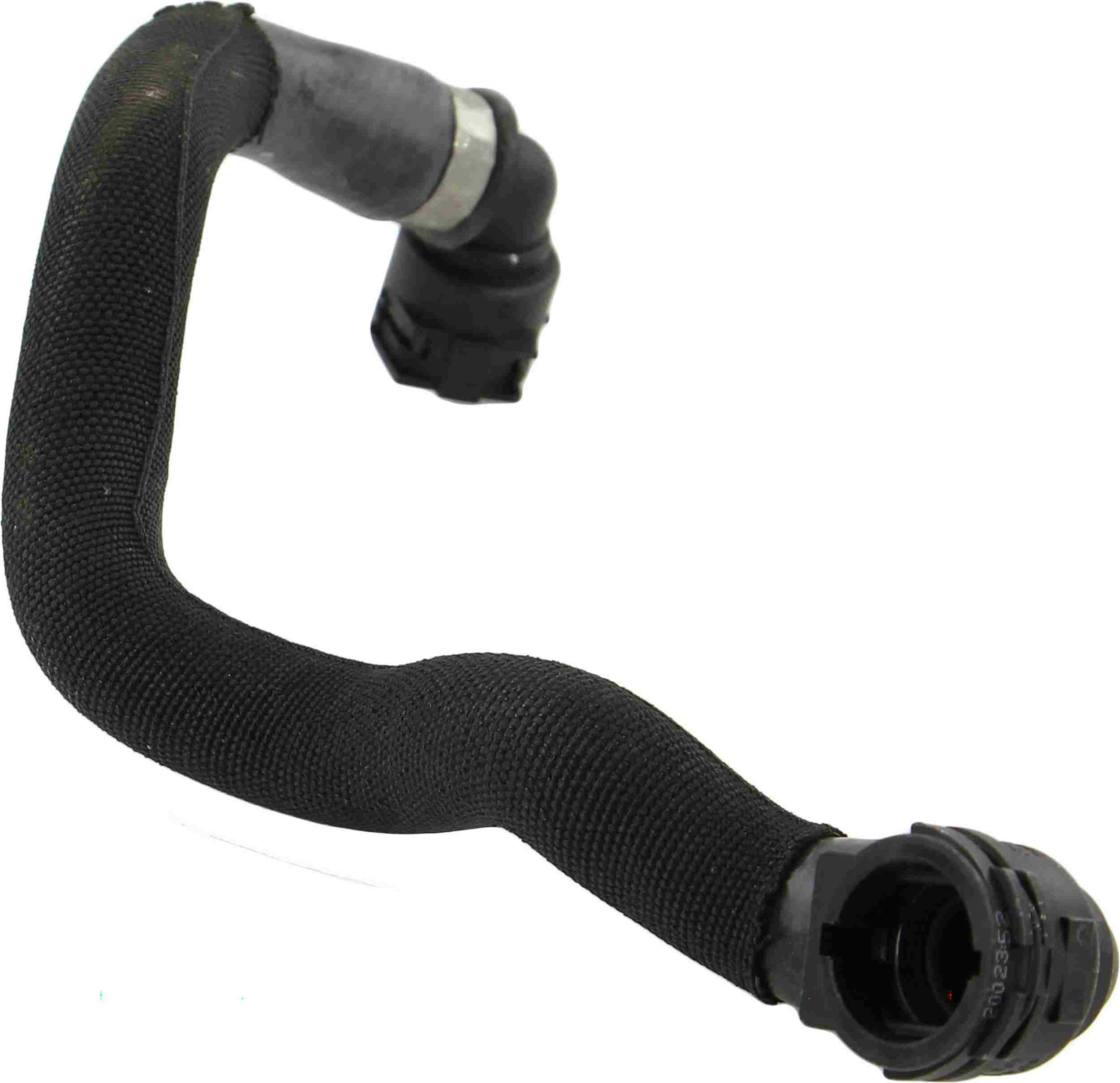 Rein Engine Coolant Hose CHR0799