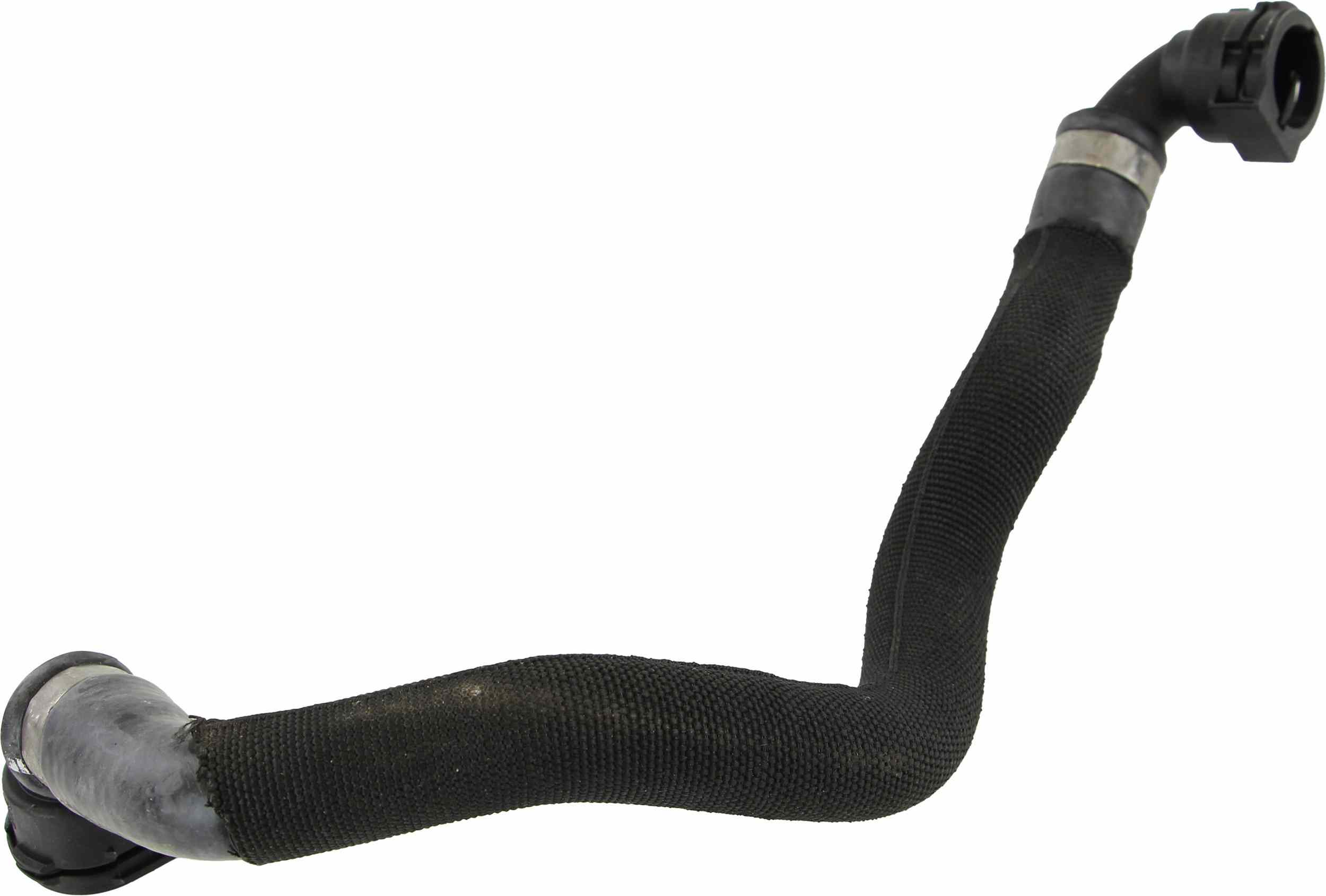 Rein Engine Coolant Hose CHR0799