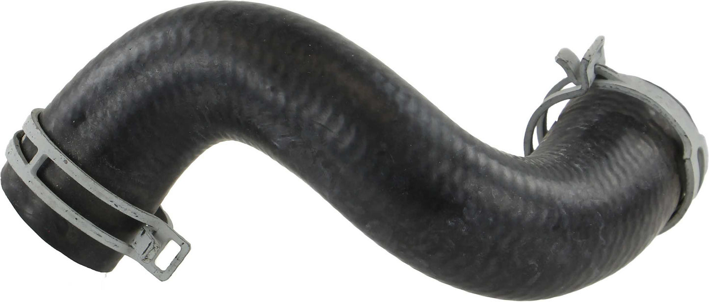 Rein Radiator Coolant Hose CHR0800