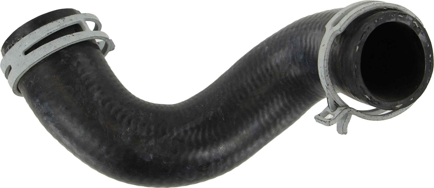 Rein Radiator Coolant Hose CHR0800