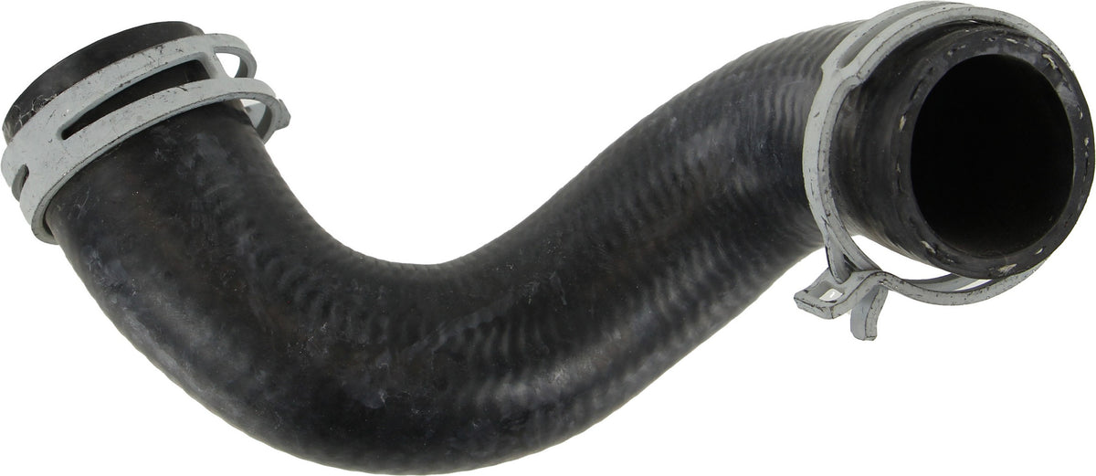 Rein Radiator Coolant Hose CHR0800
