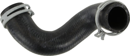 Rein Radiator Coolant Hose CHR0800