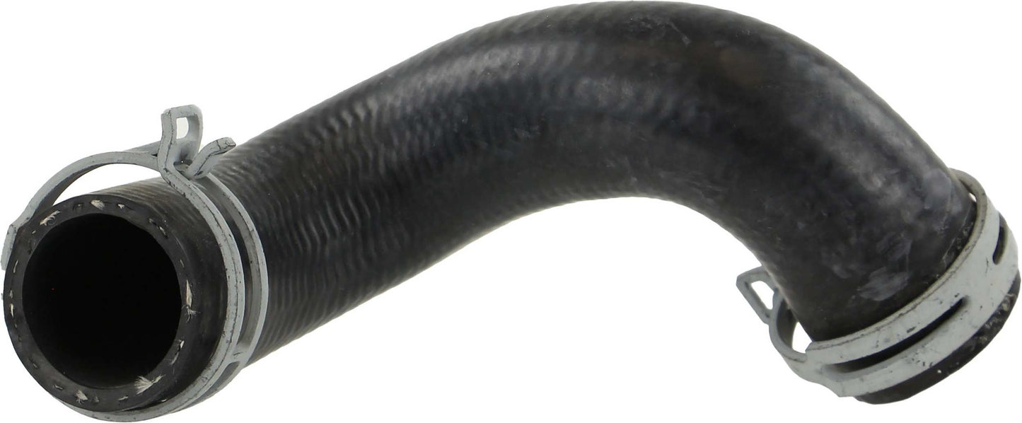 Rein Radiator Coolant Hose CHR0800
