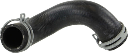 Rein Radiator Coolant Hose CHR0800