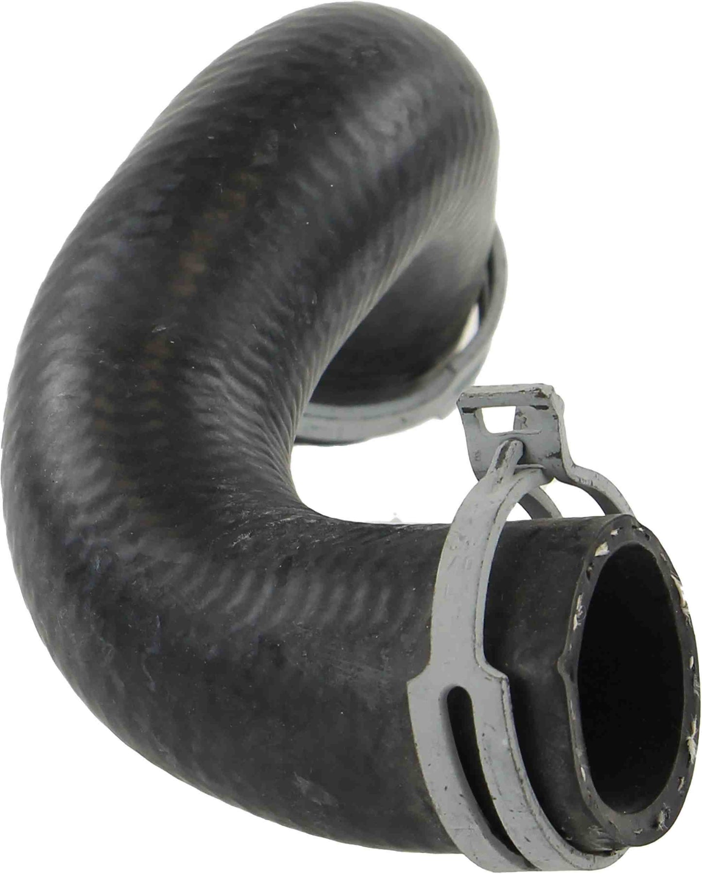 Rein Radiator Coolant Hose CHR0800