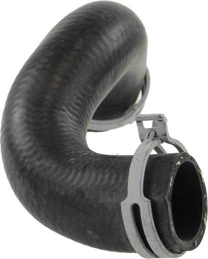 Rein Radiator Coolant Hose CHR0800