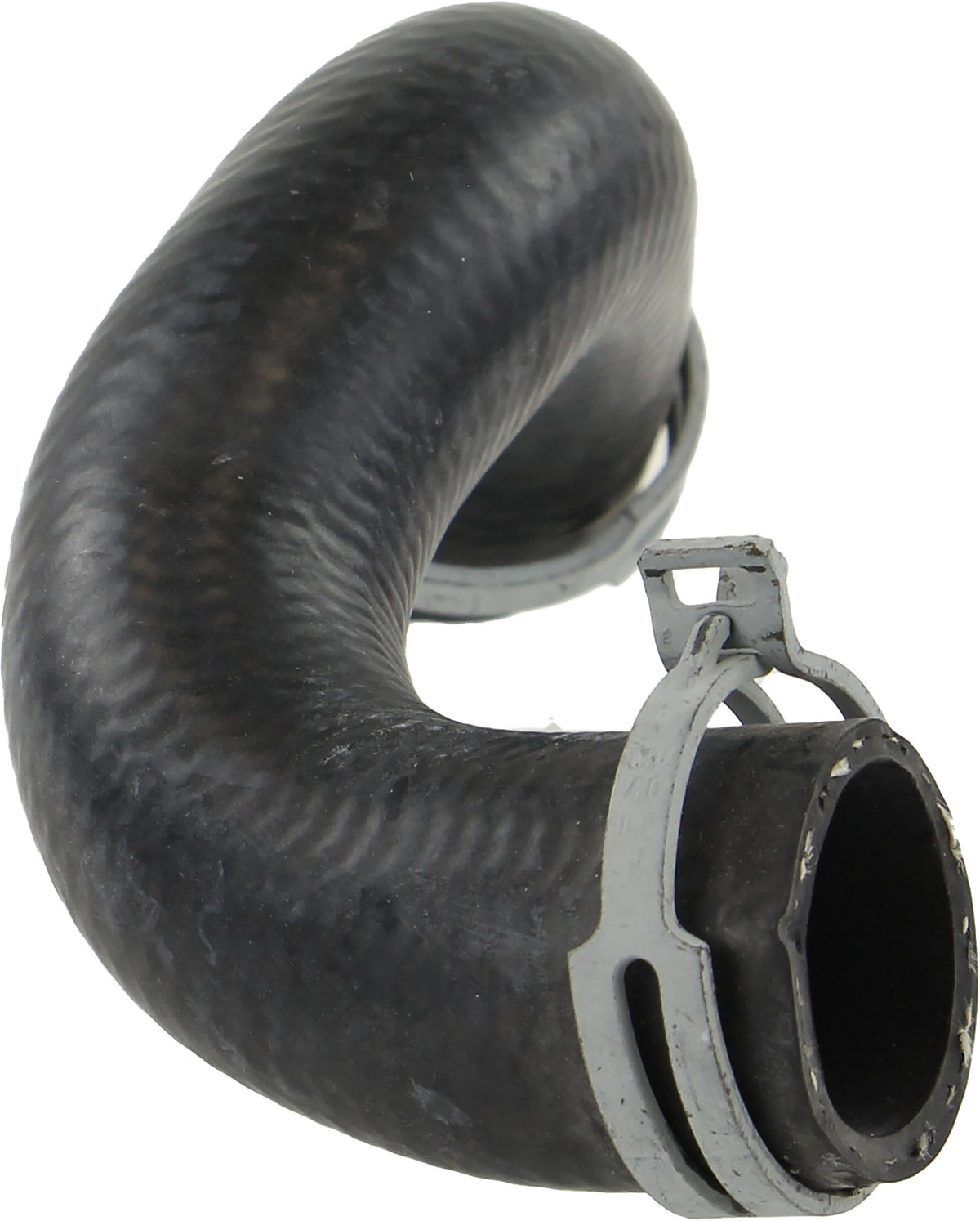Rein Radiator Coolant Hose CHR0800