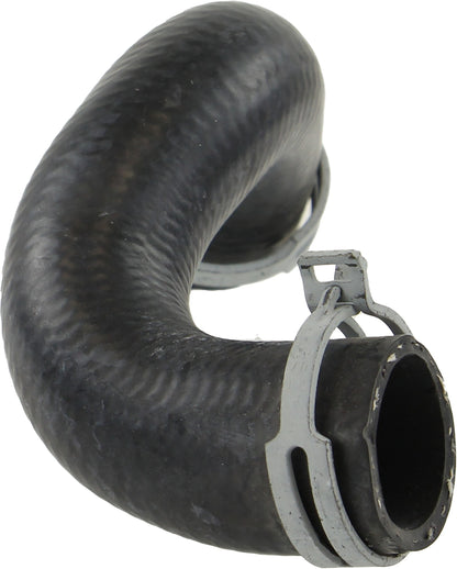 Rein Radiator Coolant Hose CHR0800
