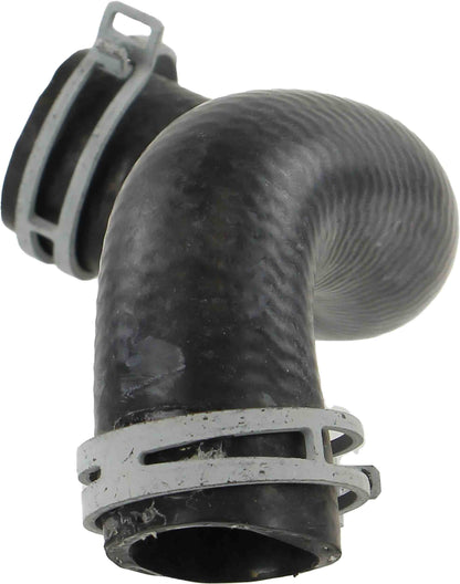 Rein Radiator Coolant Hose CHR0800
