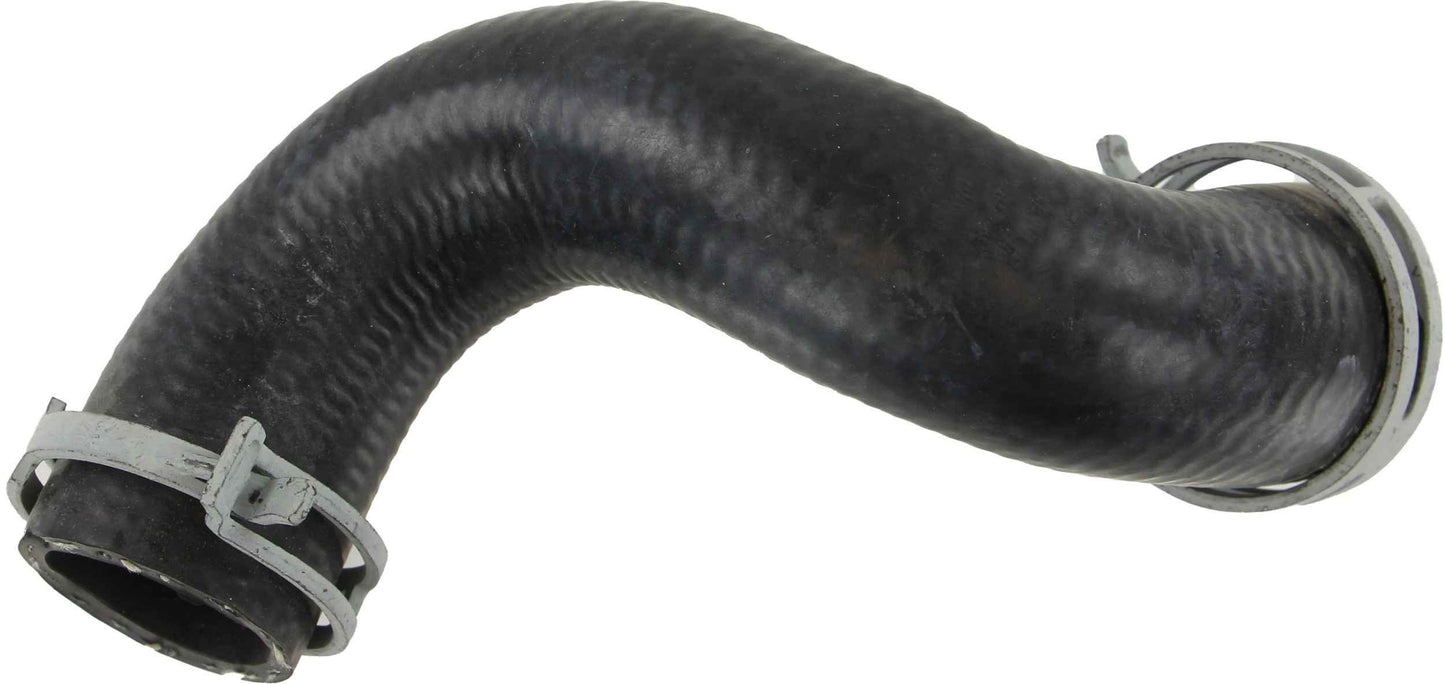 Rein Radiator Coolant Hose CHR0800