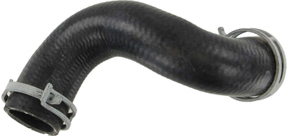 Rein Radiator Coolant Hose CHR0800