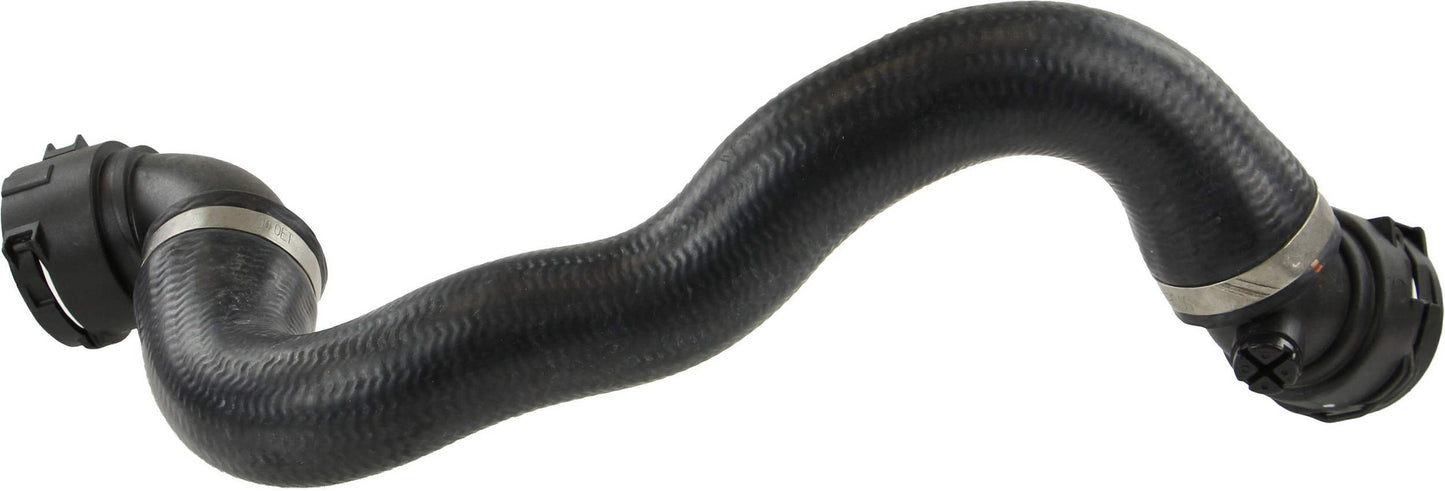 Rein Radiator Coolant Hose CHR0801