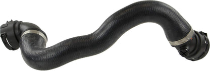 Rein Radiator Coolant Hose CHR0801