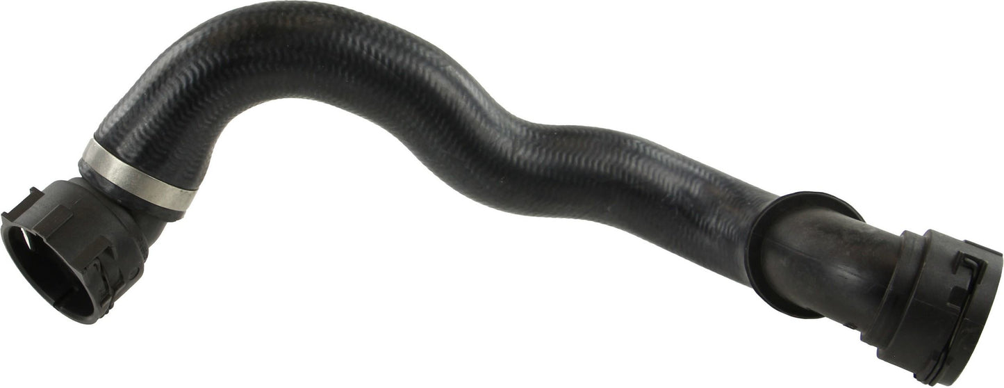 Rein Radiator Coolant Hose CHR0801