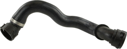 Rein Radiator Coolant Hose CHR0801