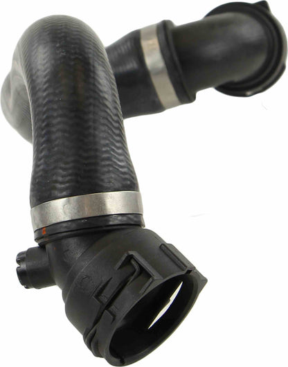 Rein Radiator Coolant Hose CHR0801