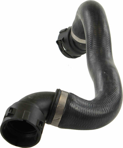 Rein Radiator Coolant Hose CHR0801