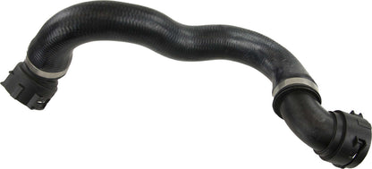 Rein Radiator Coolant Hose CHR0801