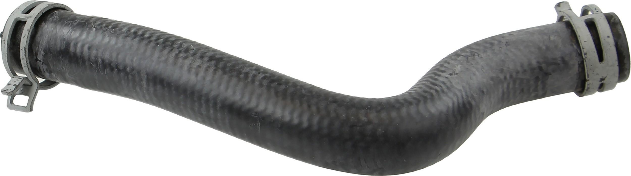 Rein Radiator Coolant Hose CHR0822
