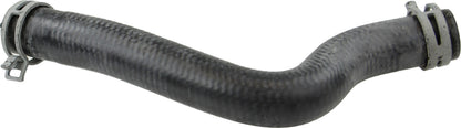 Rein Radiator Coolant Hose CHR0822