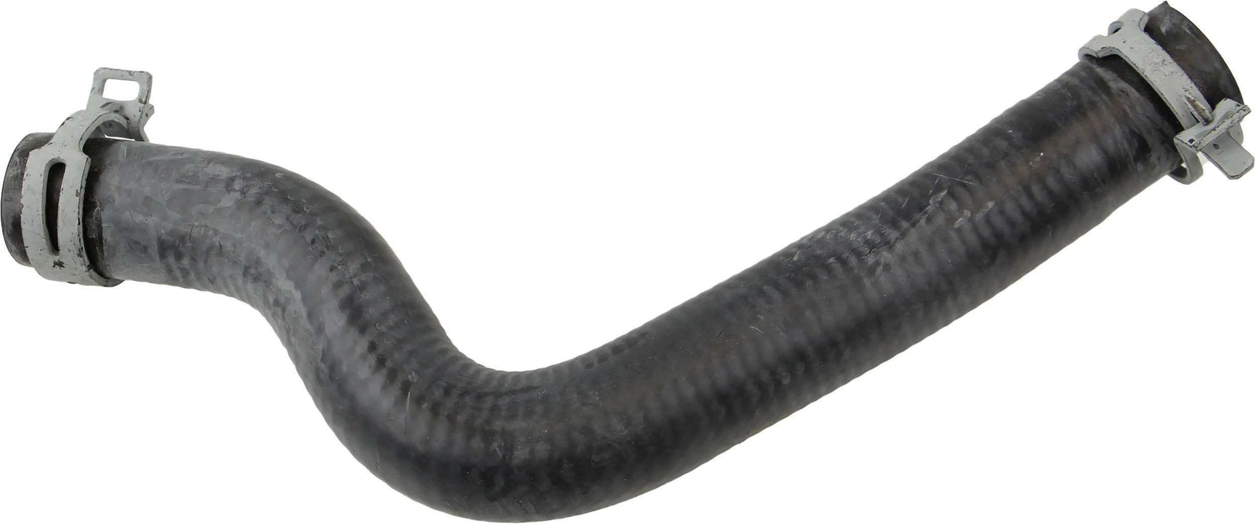 Rein Radiator Coolant Hose CHR0822