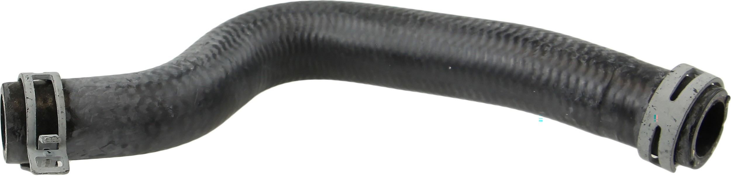 Rein Radiator Coolant Hose CHR0822