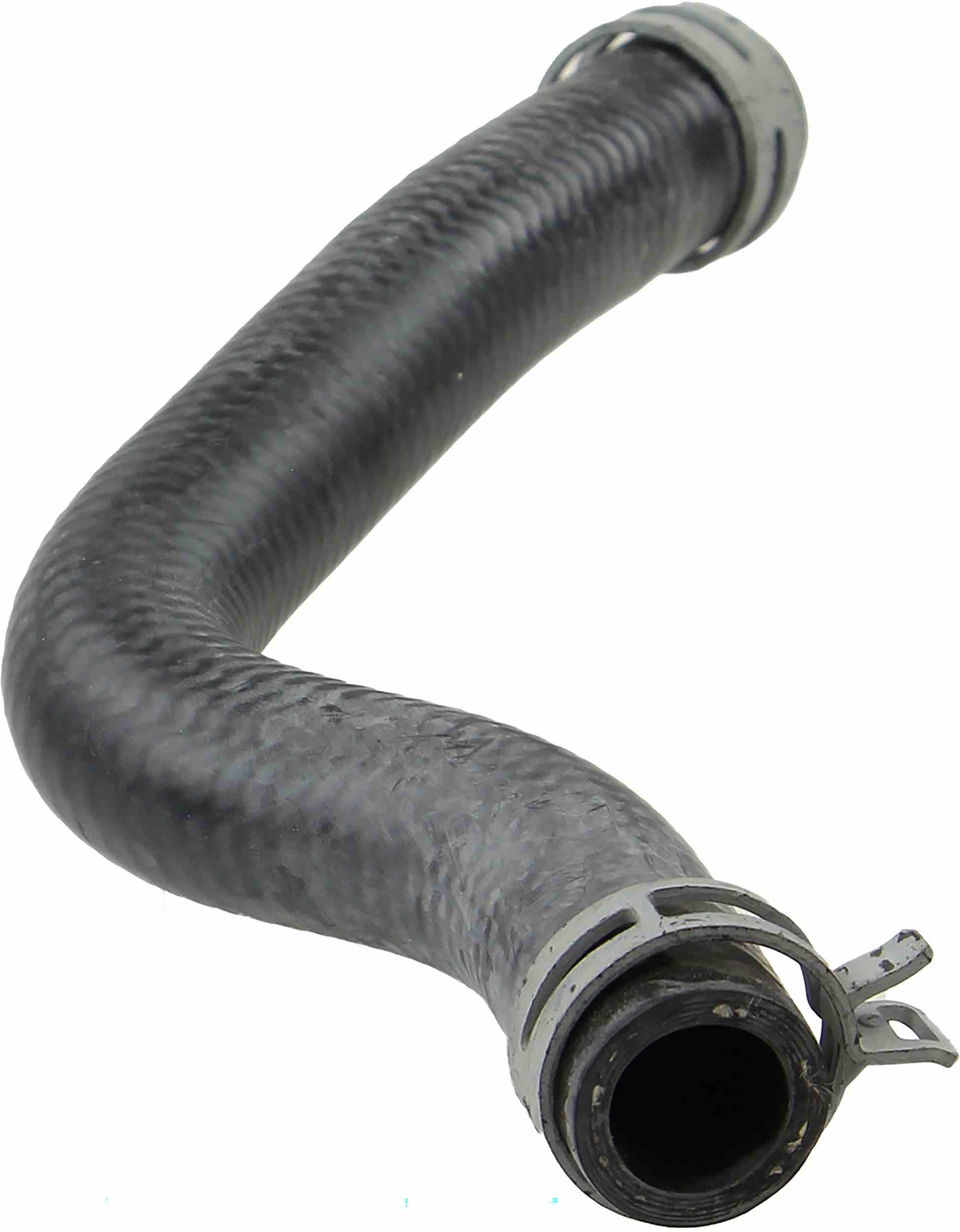 Rein Radiator Coolant Hose CHR0822