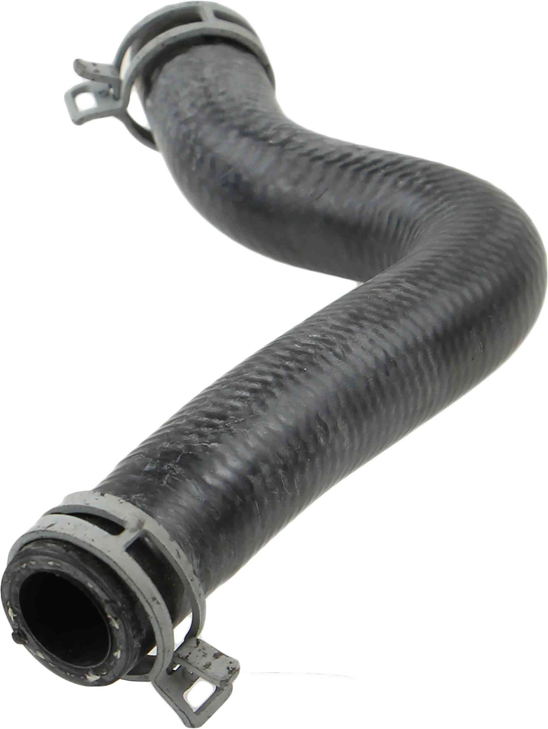 Rein Radiator Coolant Hose CHR0822