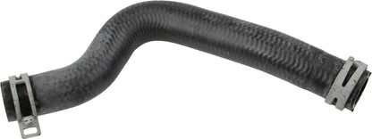 Rein Radiator Coolant Hose CHR0822