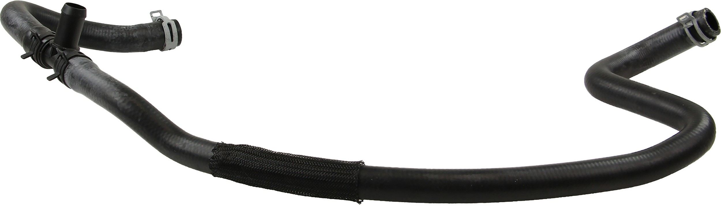 Rein Radiator Coolant Hose CHR0823