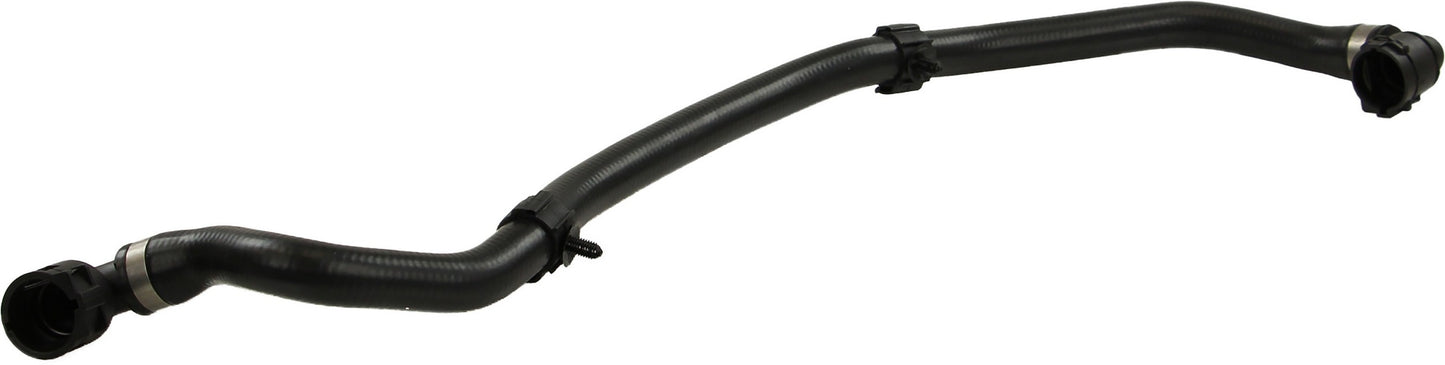 Rein Radiator Coolant Hose CHR0849